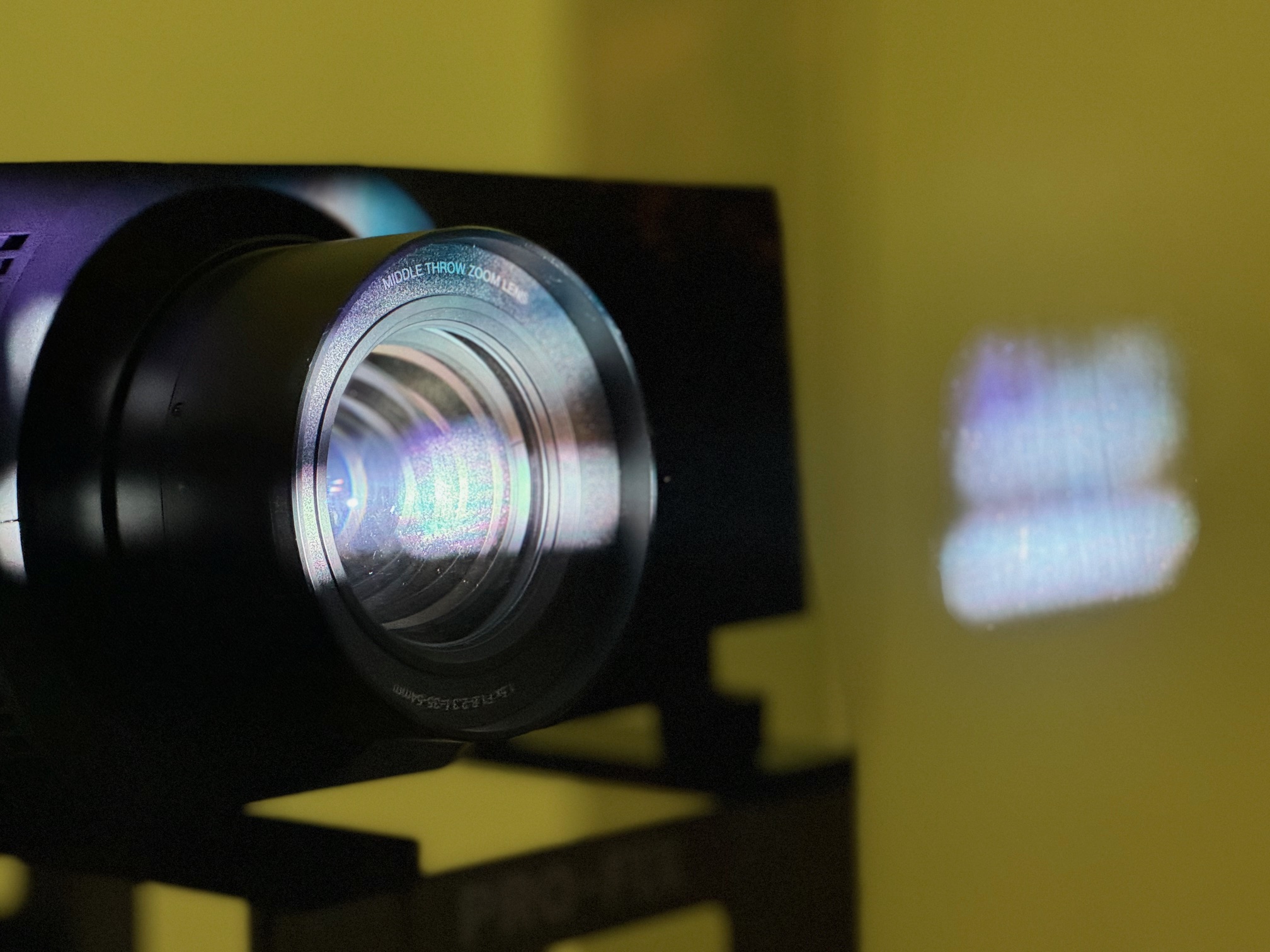 Filmnächte auf Schloss Benrath 2025