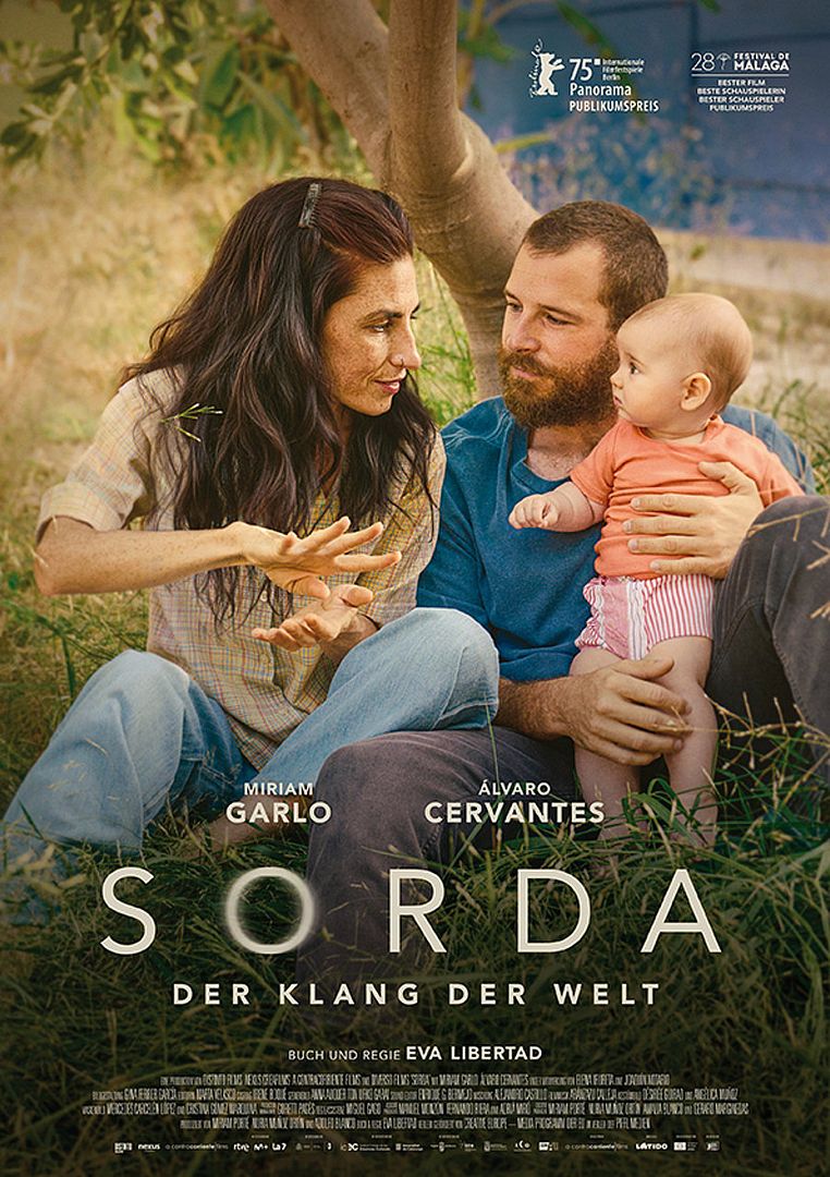 Sorda - 2025