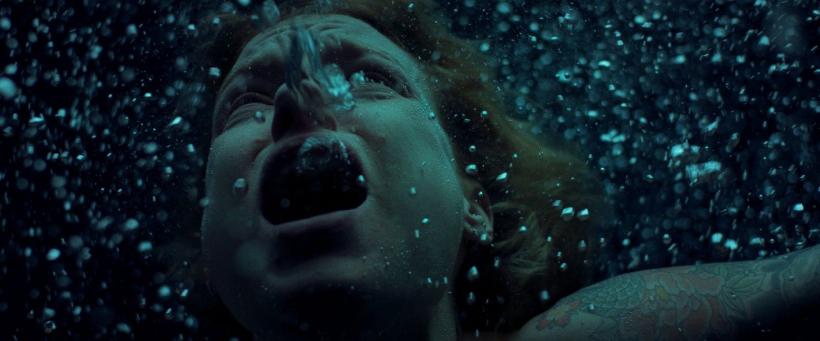 Welcome Home Baby - 2025