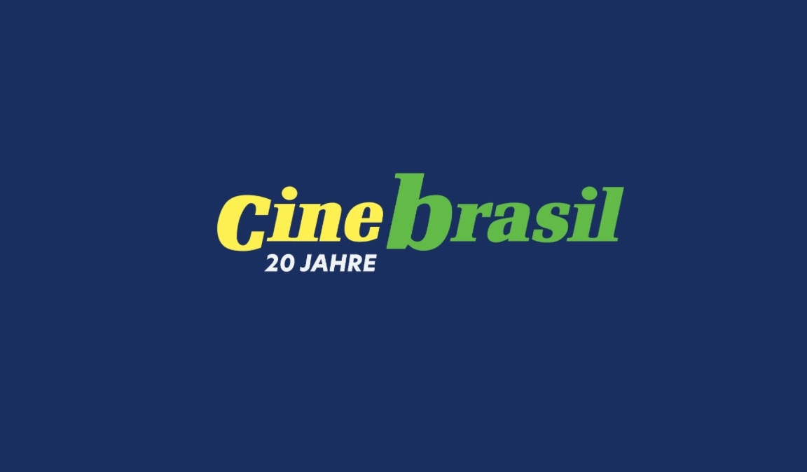 CineBrasil Festival 2025