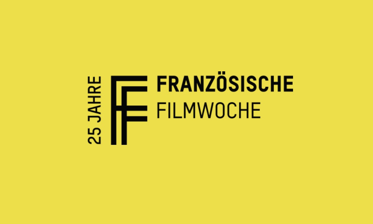 Französische Filmwoche 2025