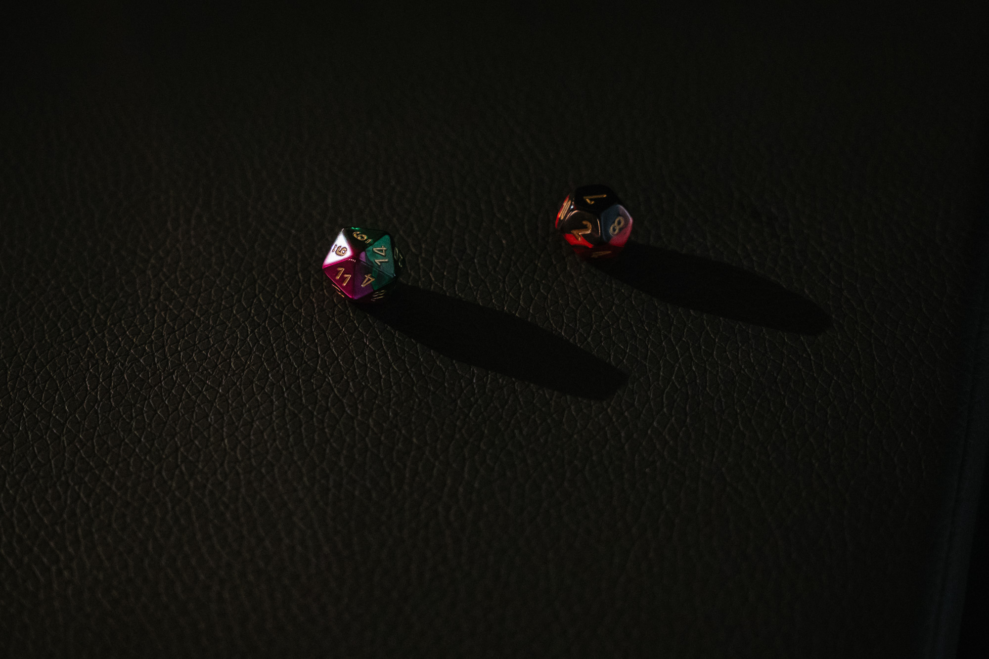 MITSKI - THE LAND: Verlosung im Atelier