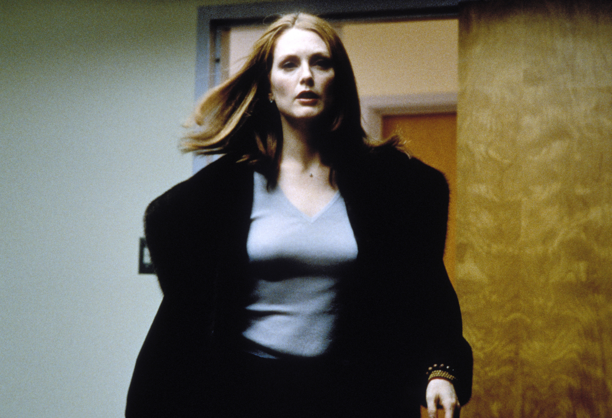 Magnolia - 1999