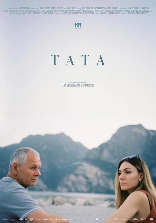 Tata - 2024