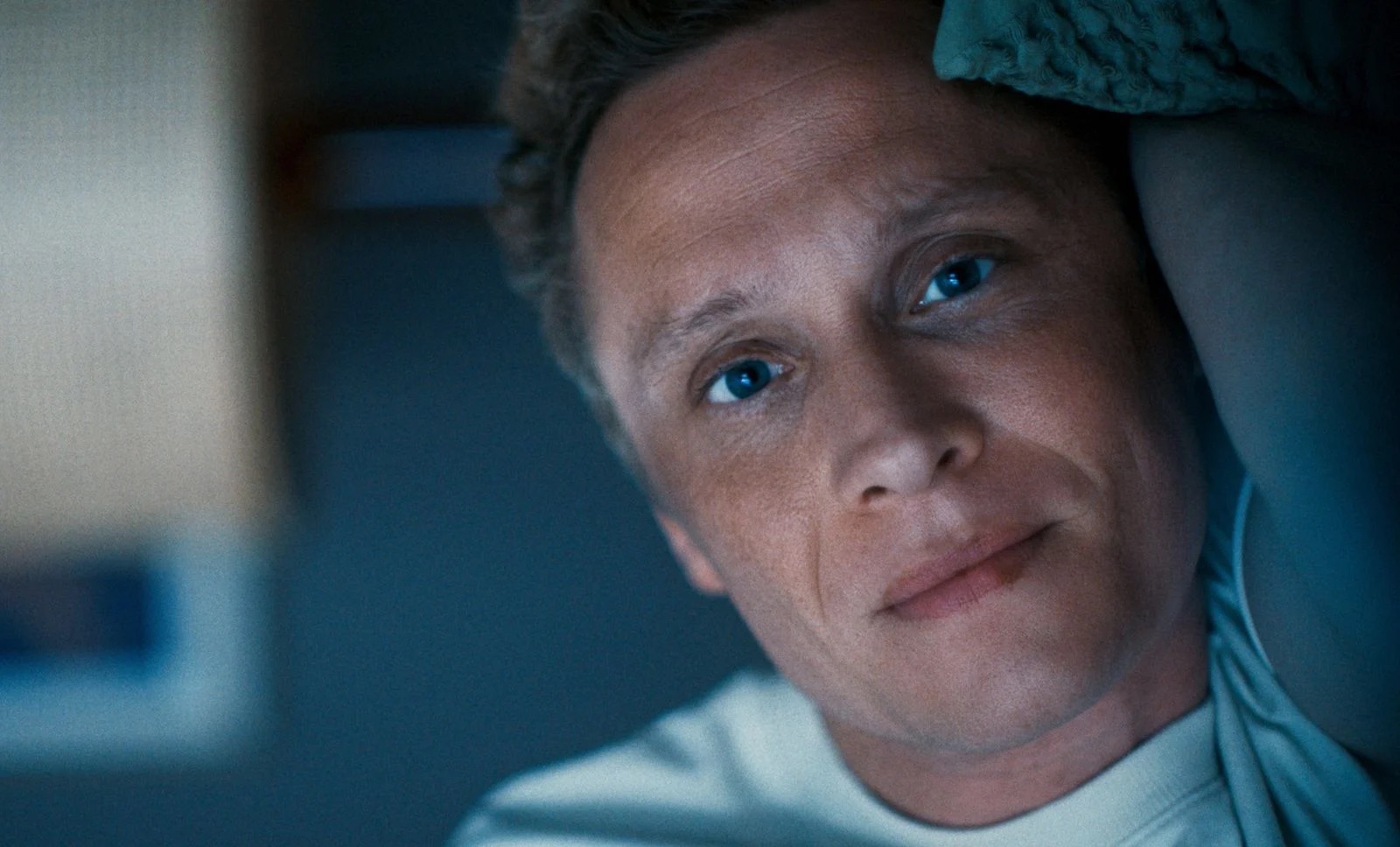 Das Leben der Wünsche - 2025