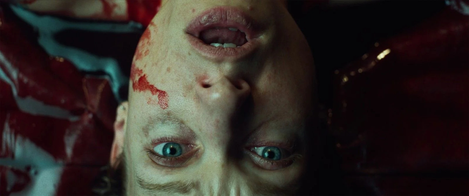 Welcome Home Baby - 2025