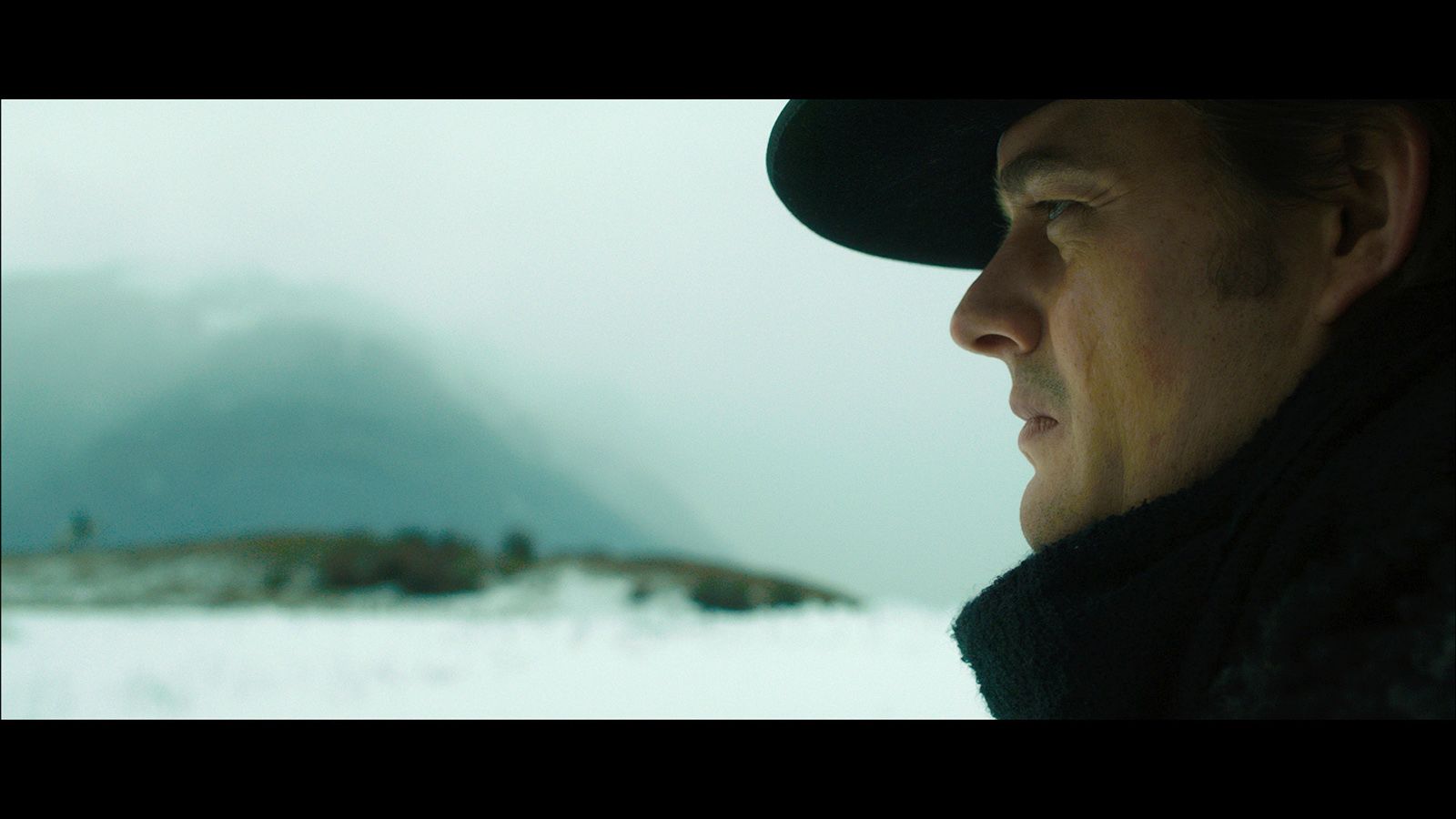 Das finstere Tal - 2014