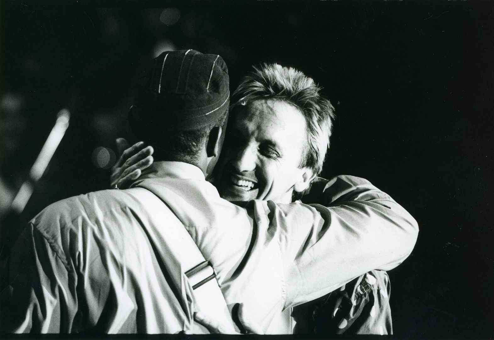 Westernhagen Live - 2025