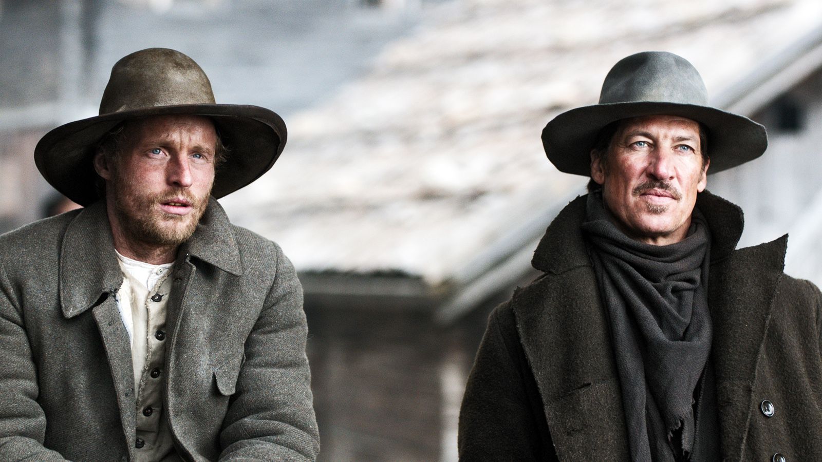 Das finstere Tal - 2014