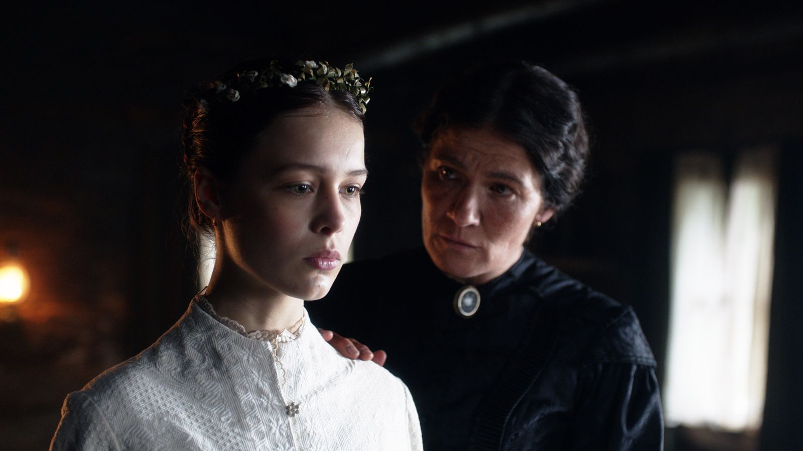 Das finstere Tal - 2014