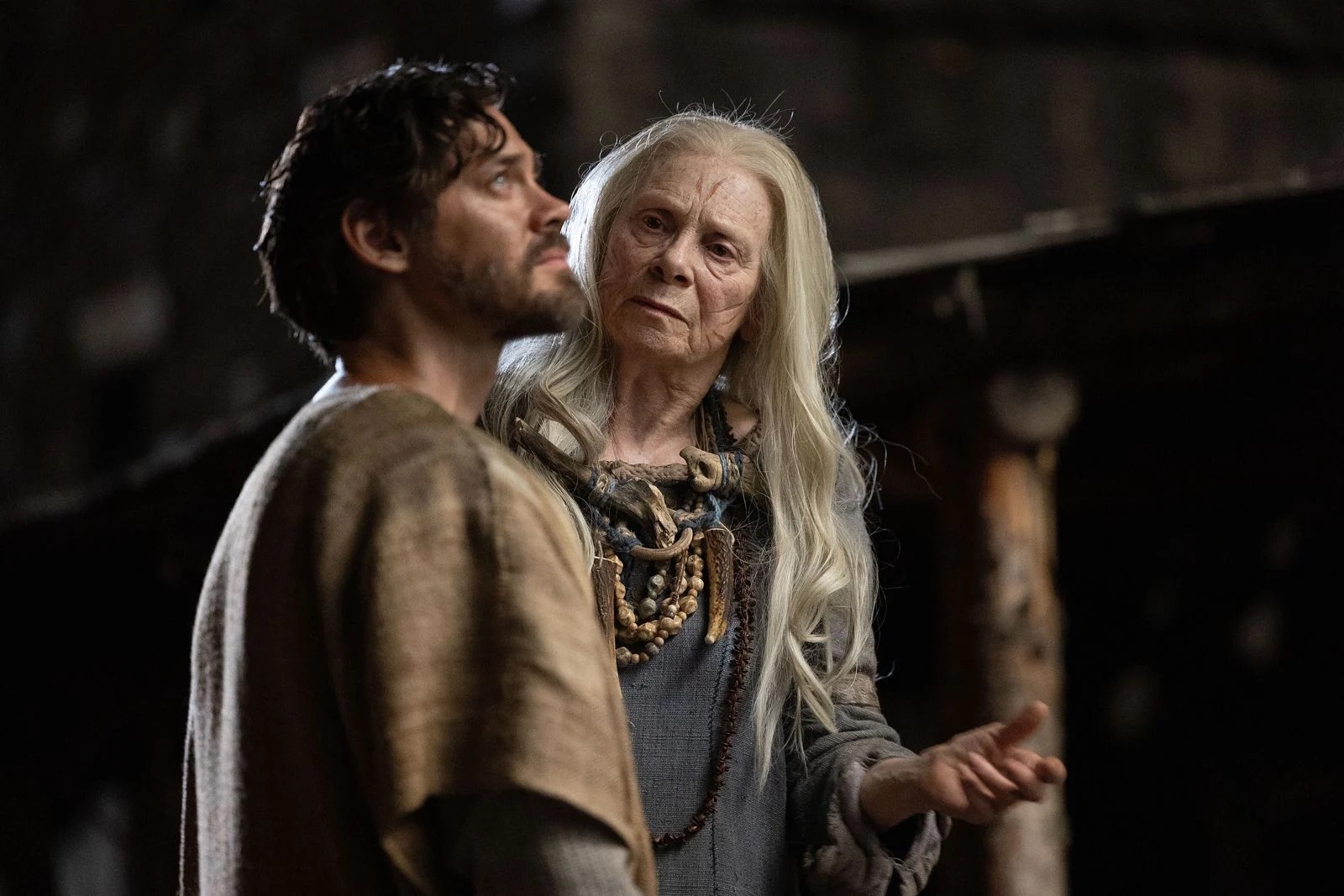 Der Medicus II - 2025