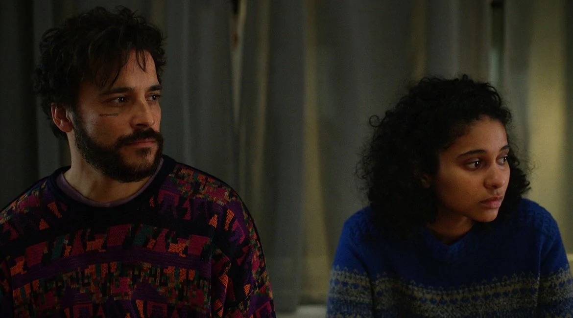 Im Rosengarten - 2025