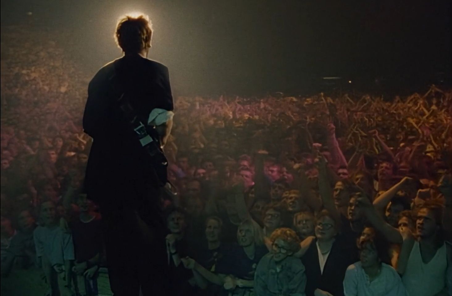 Westernhagen Live - 2025