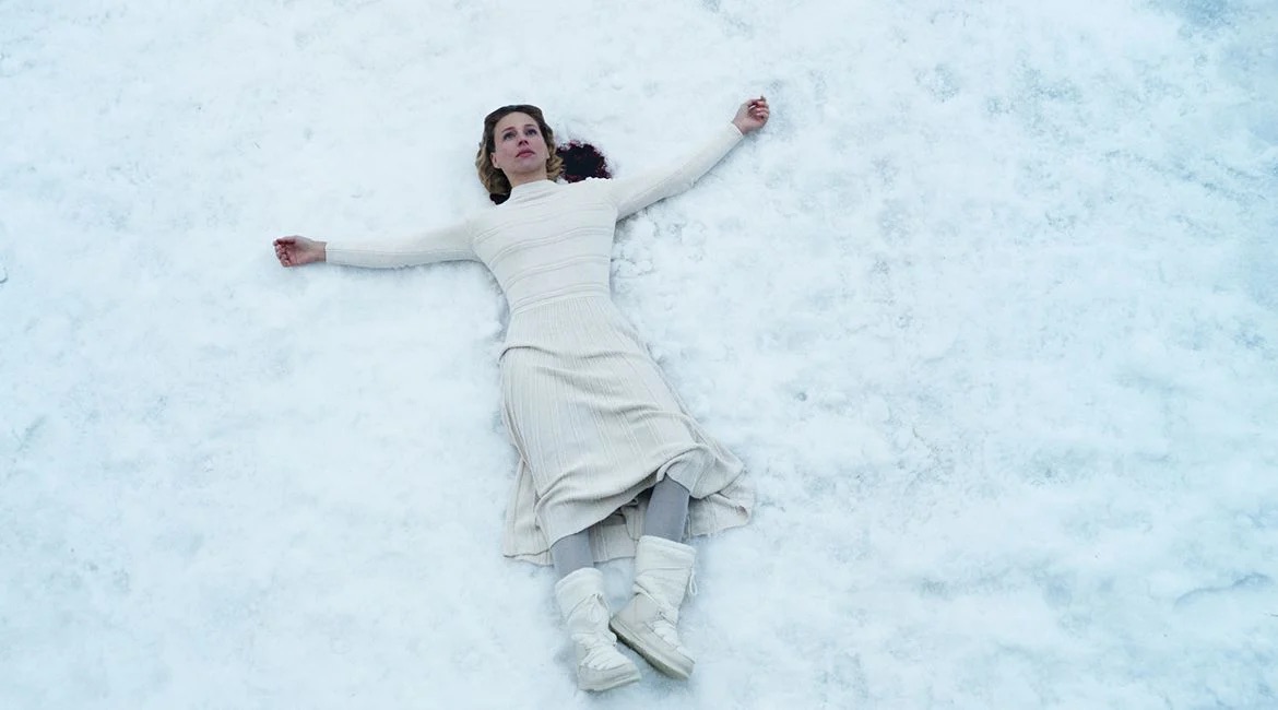 Im Rosengarten - 2025