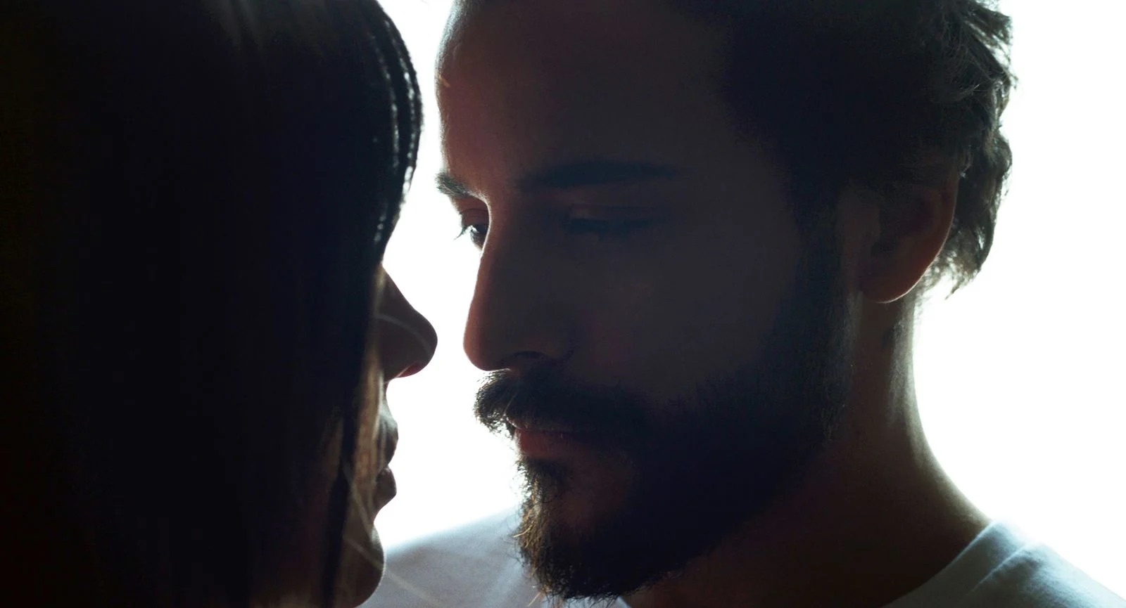 Im Rosengarten - 2025