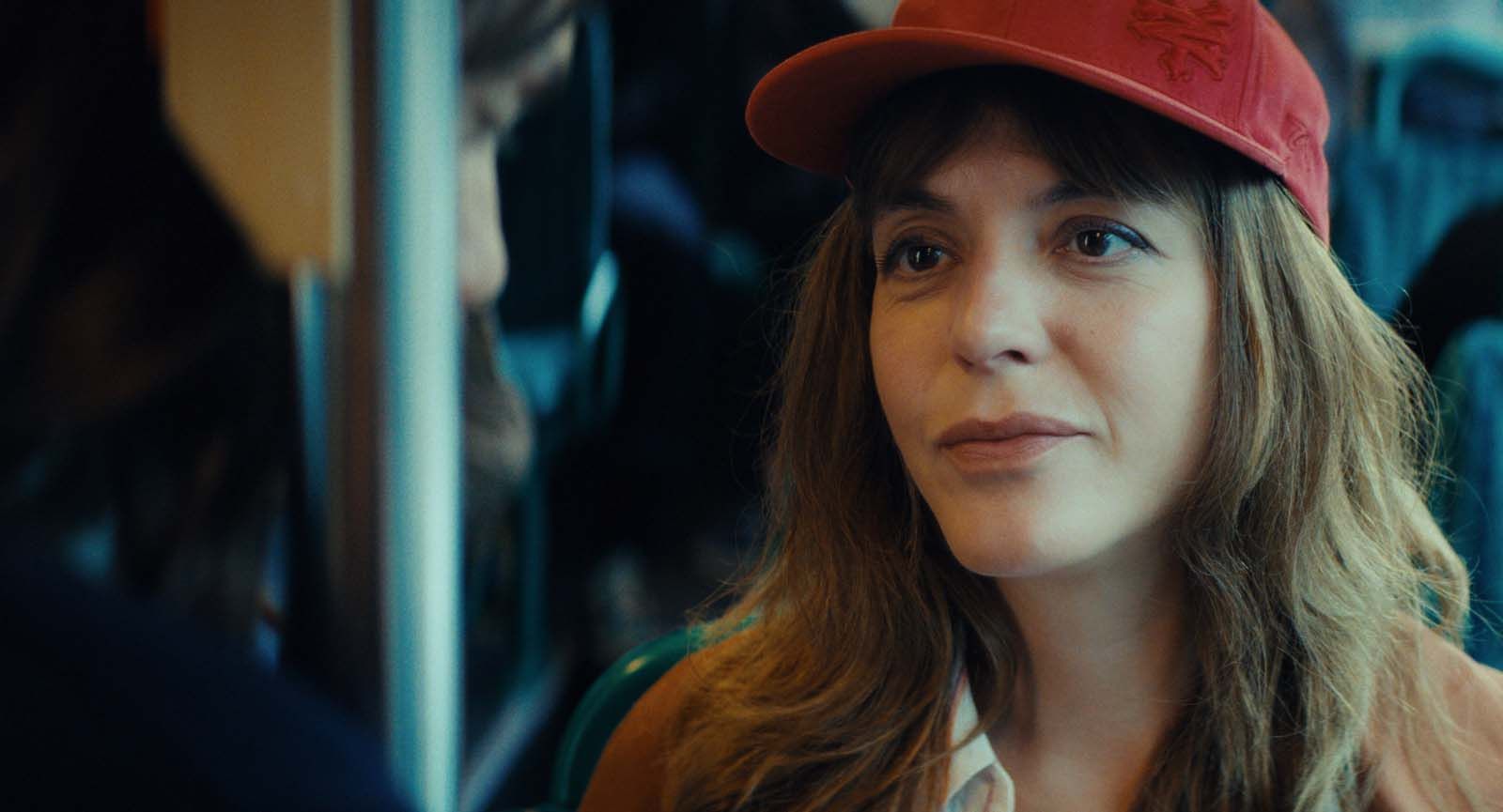 15 Liebesbeweise - 2025