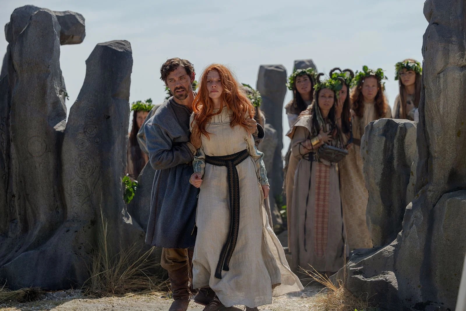 Der Medicus II - 2025