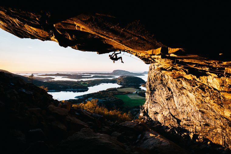 Bayerisches Outdoorfilm Festival - 2026