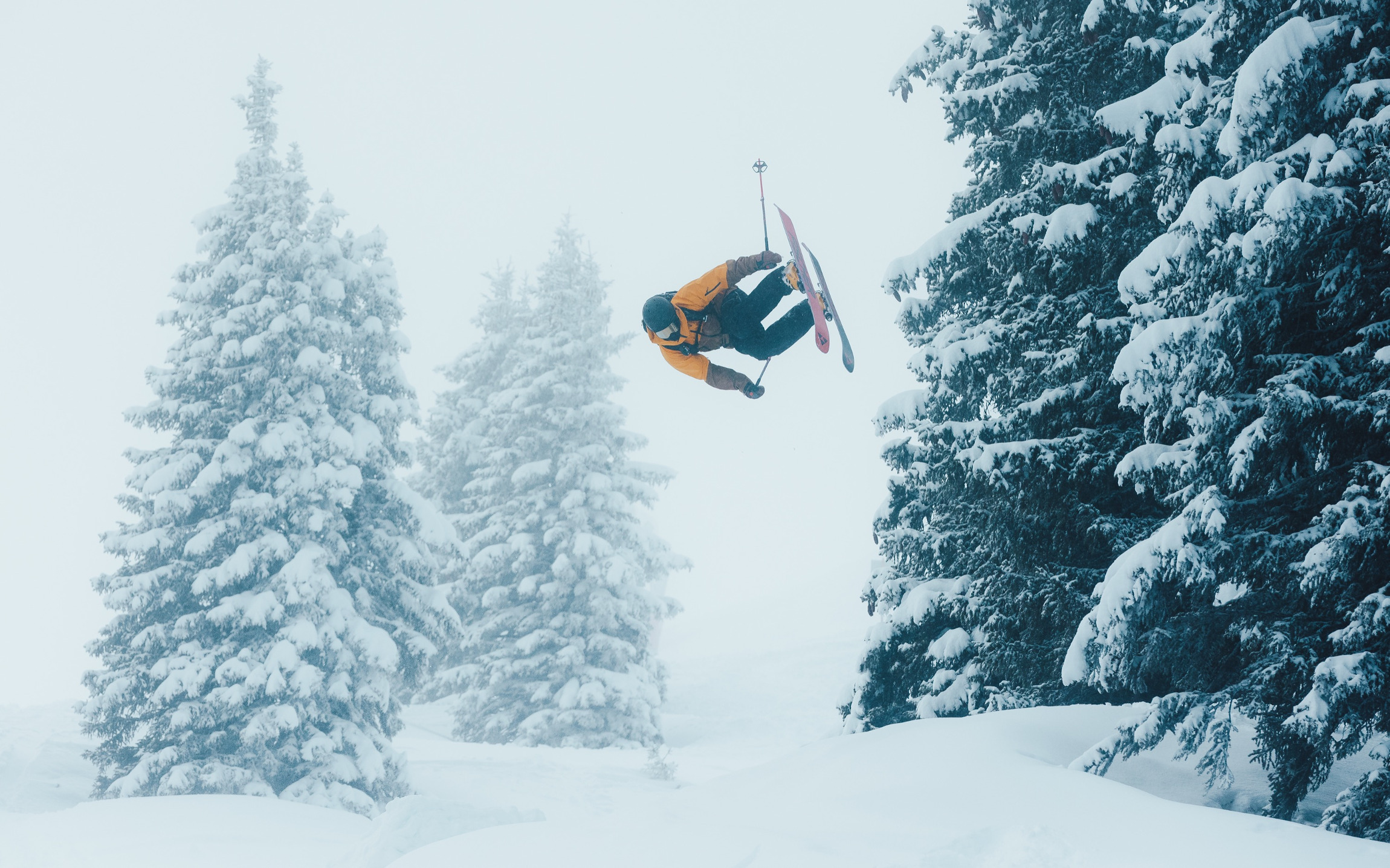 Bayerisches Outdoorfilm Festival - 2026