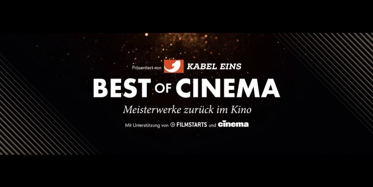 Best of Cinema 2021-26 feature