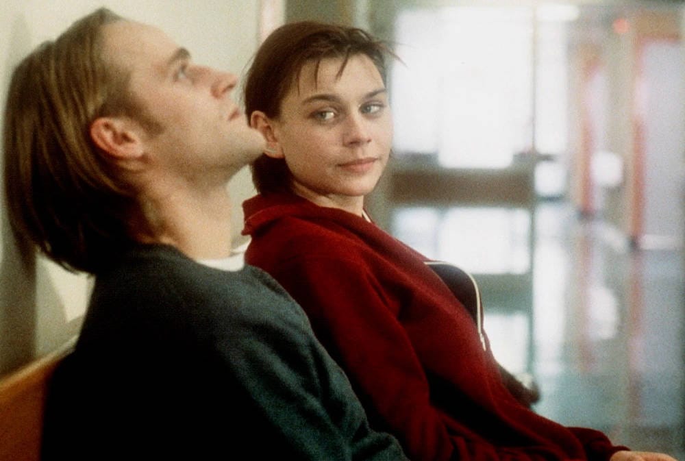 Das Leben ist eine Baustelle - 1997