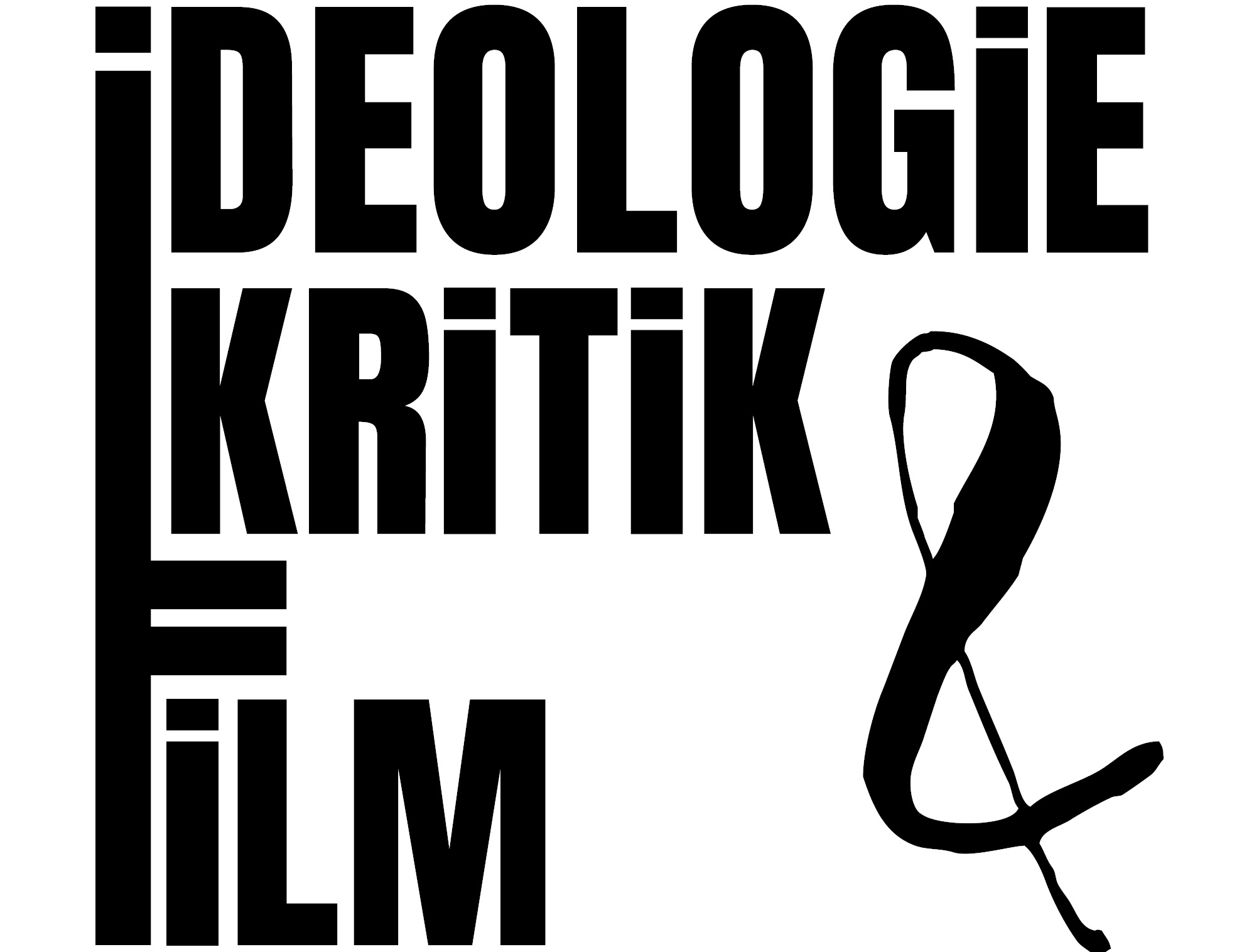 Filmreihe: Ideologiekritik & Film