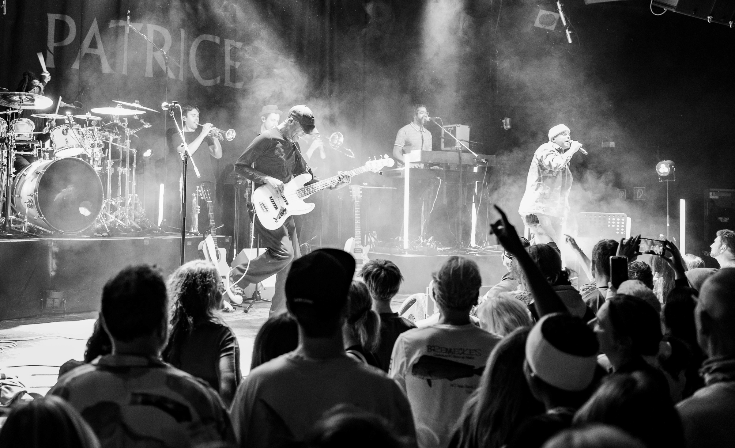 This is not a Playlist - 2025