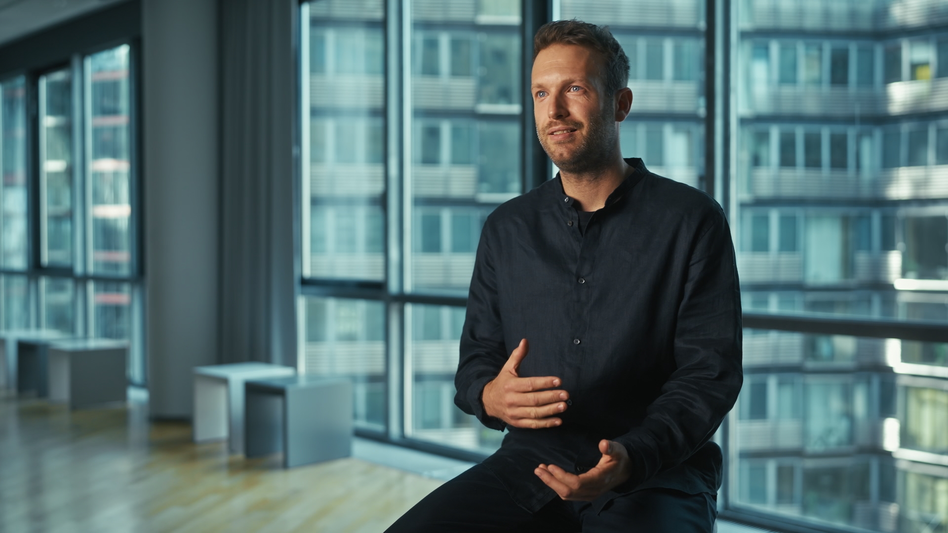 Weltkarriere einer Lüge - 2025