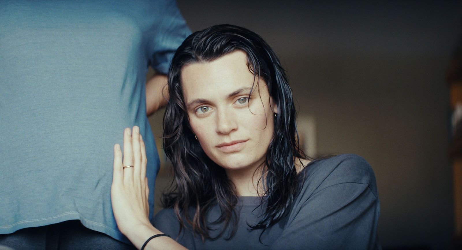 15 Liebesbeweise - 2025