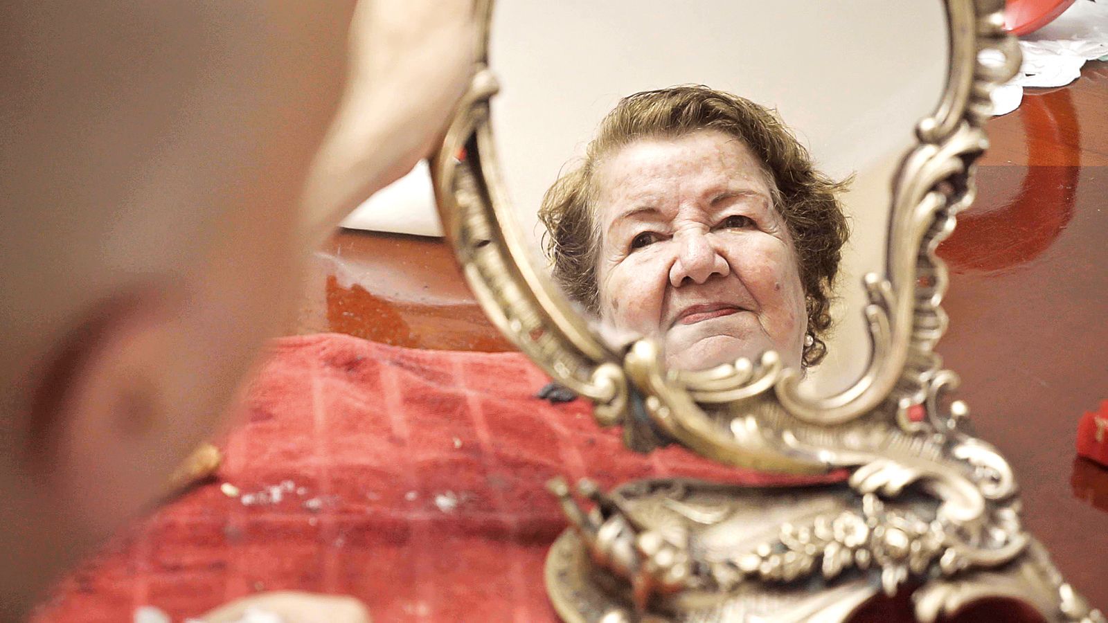 Wir, die Wolfs - 2025