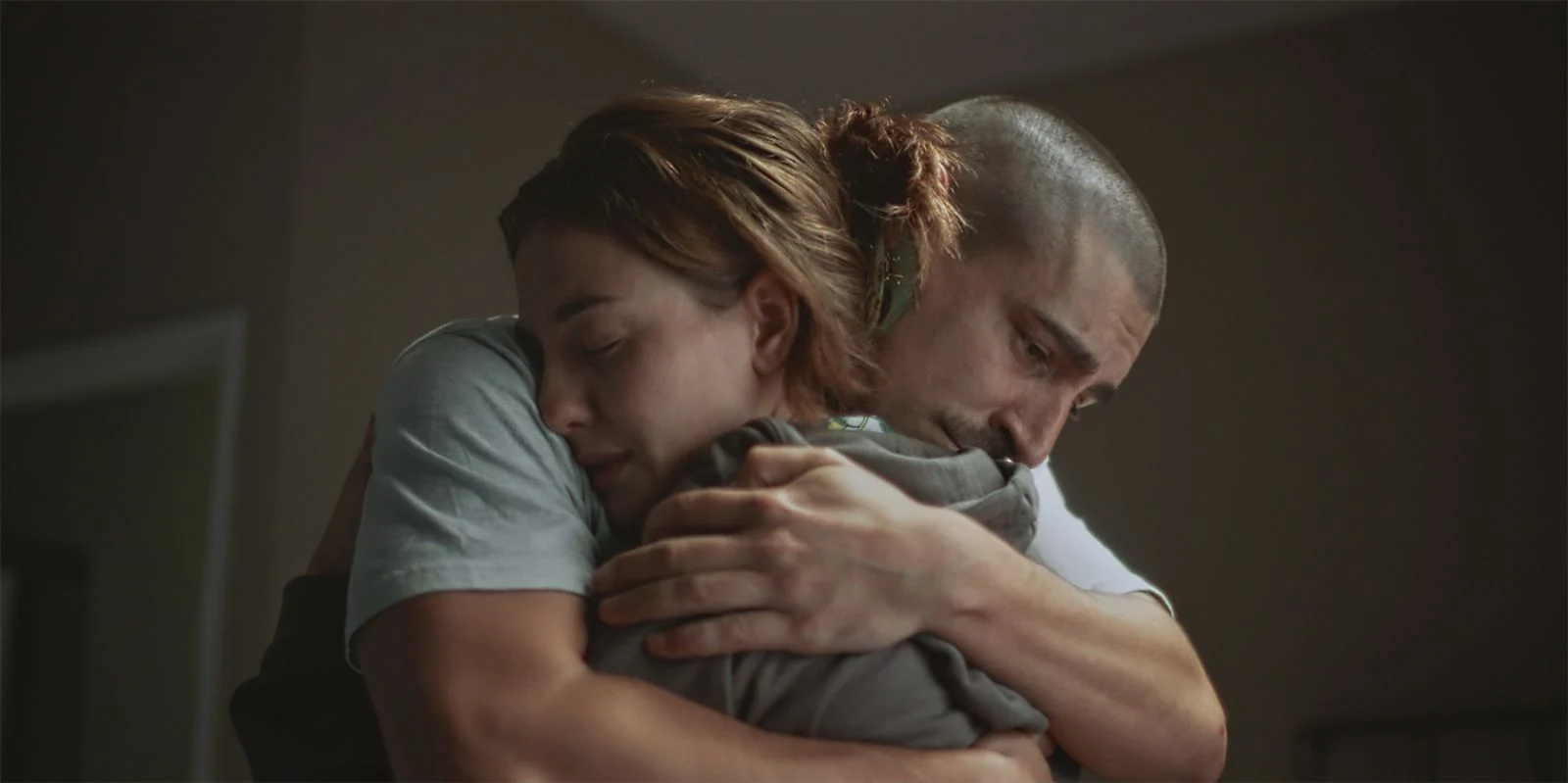 Schwesterherz - 2025