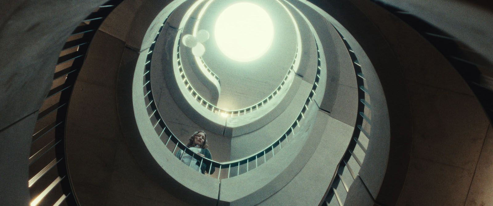 Mother's Baby - 2025