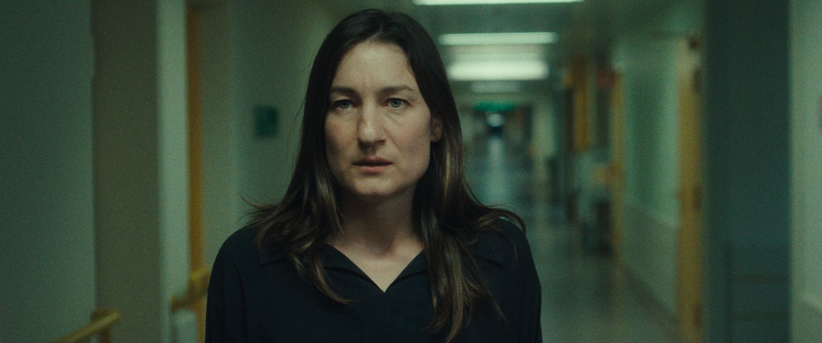 Mother's Baby - 2025