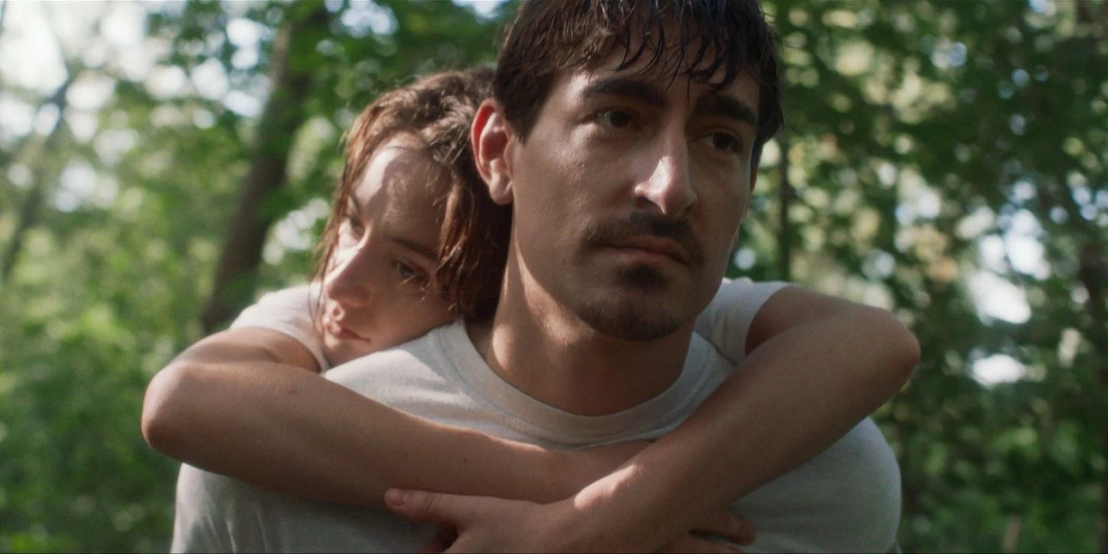 Schwesterherz - 2025