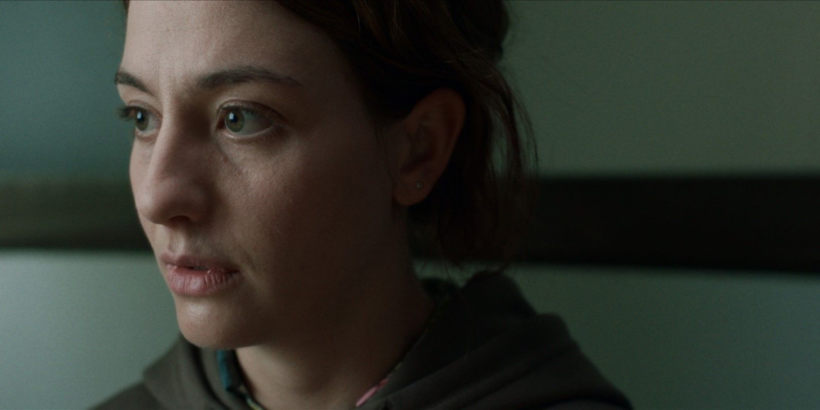 Schwesterherz - 2025