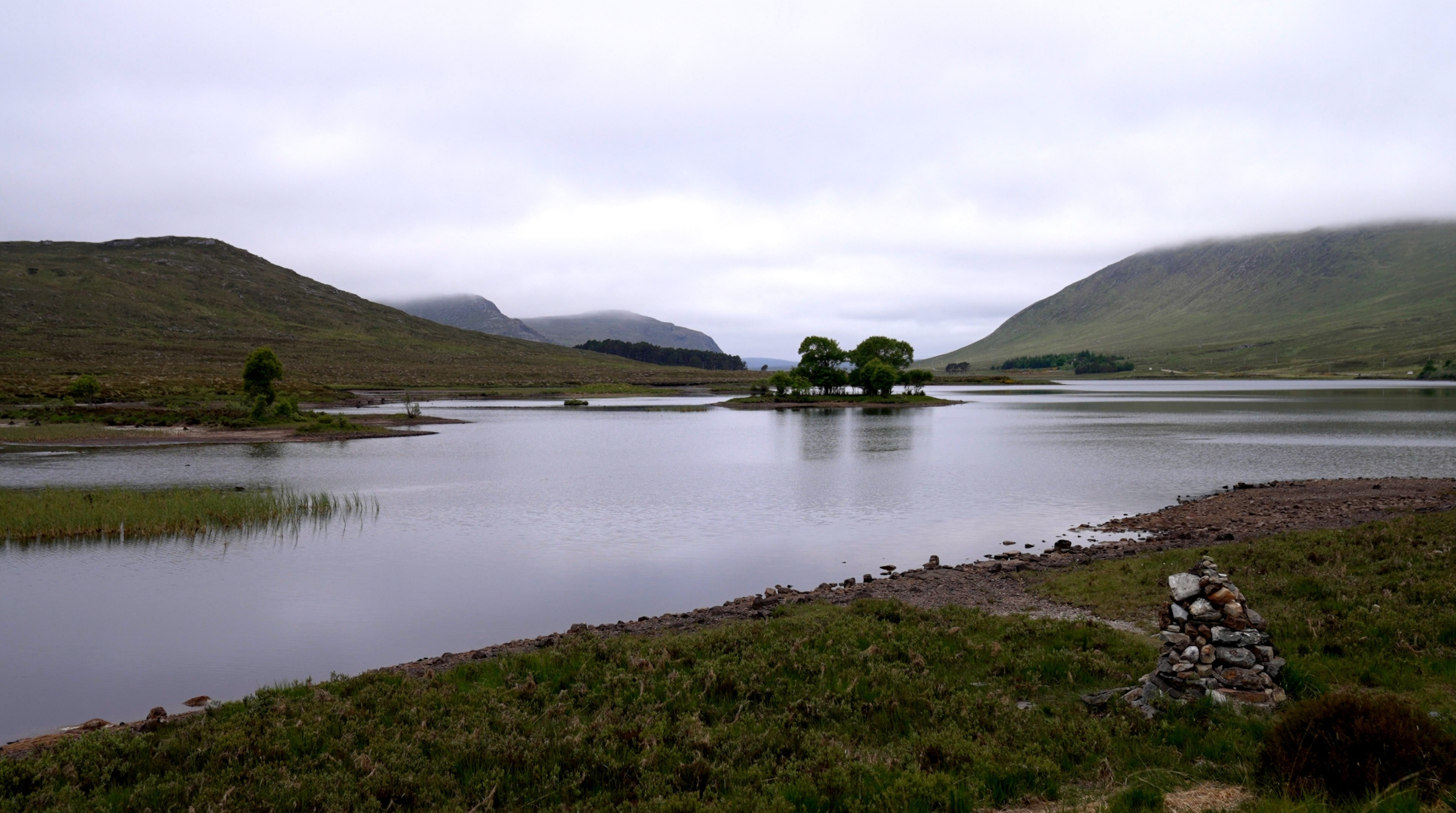 Bärbel Bohley - Tagebuch einer Auflehnung - 2025