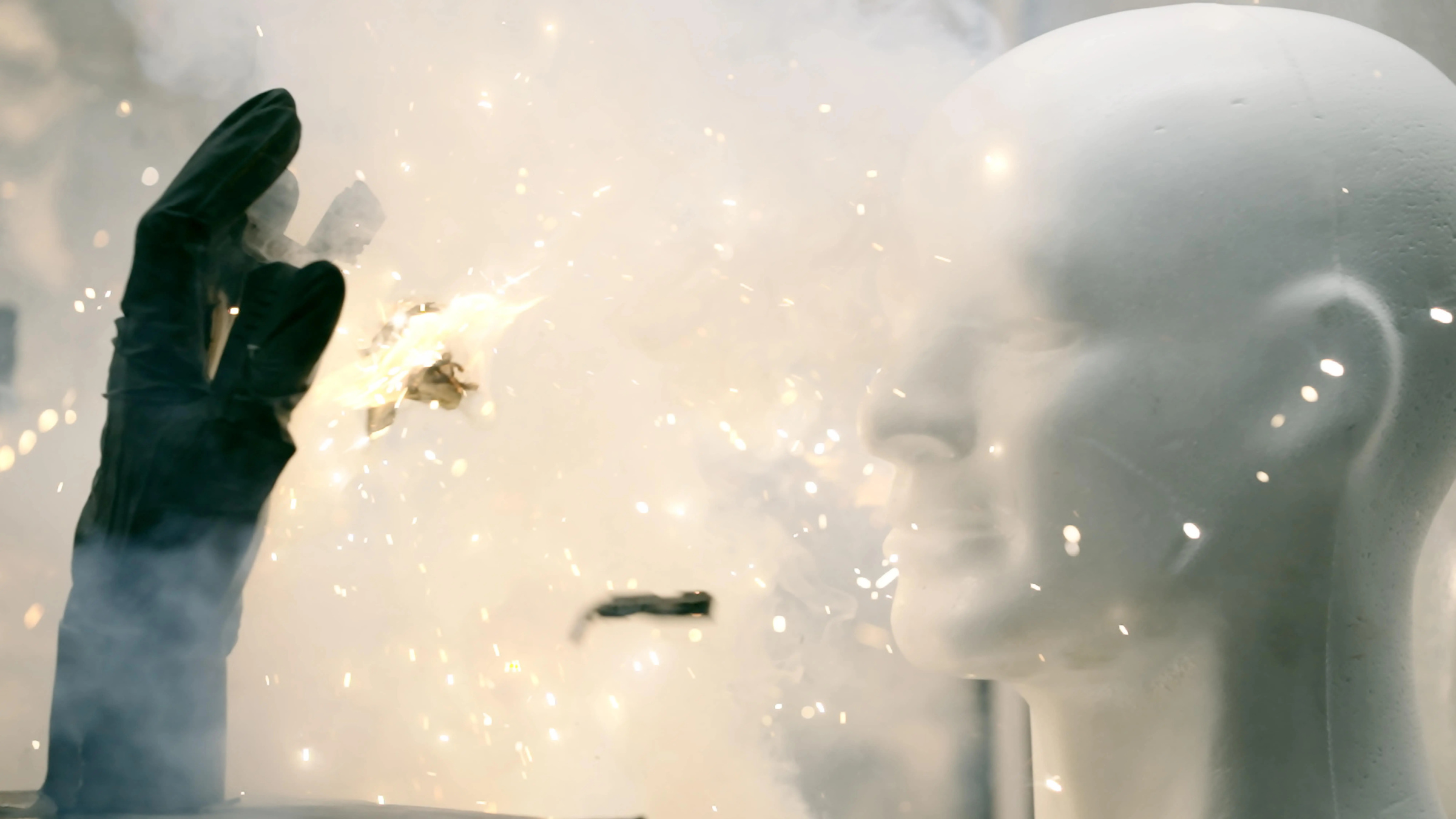 Elon Musk Uncovered - 2025