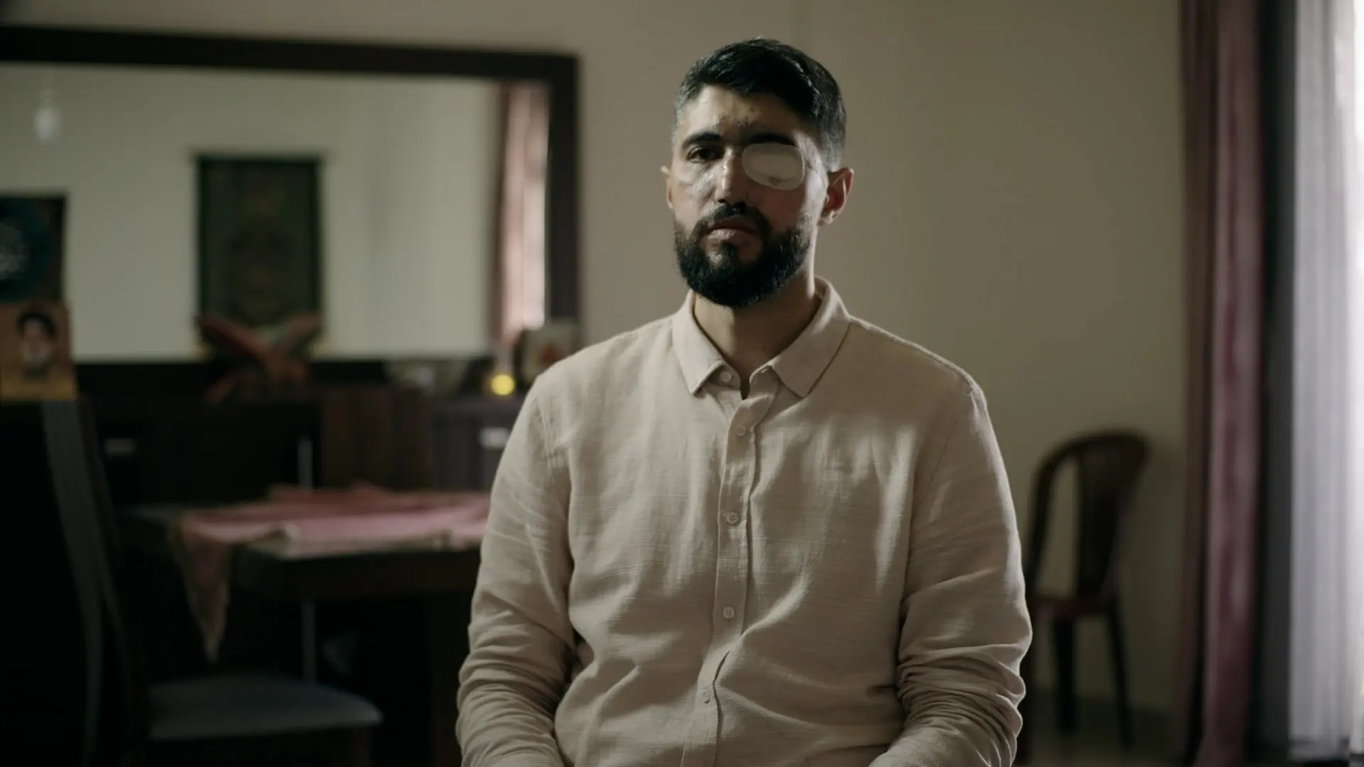 Elon Musk Uncovered - 2025