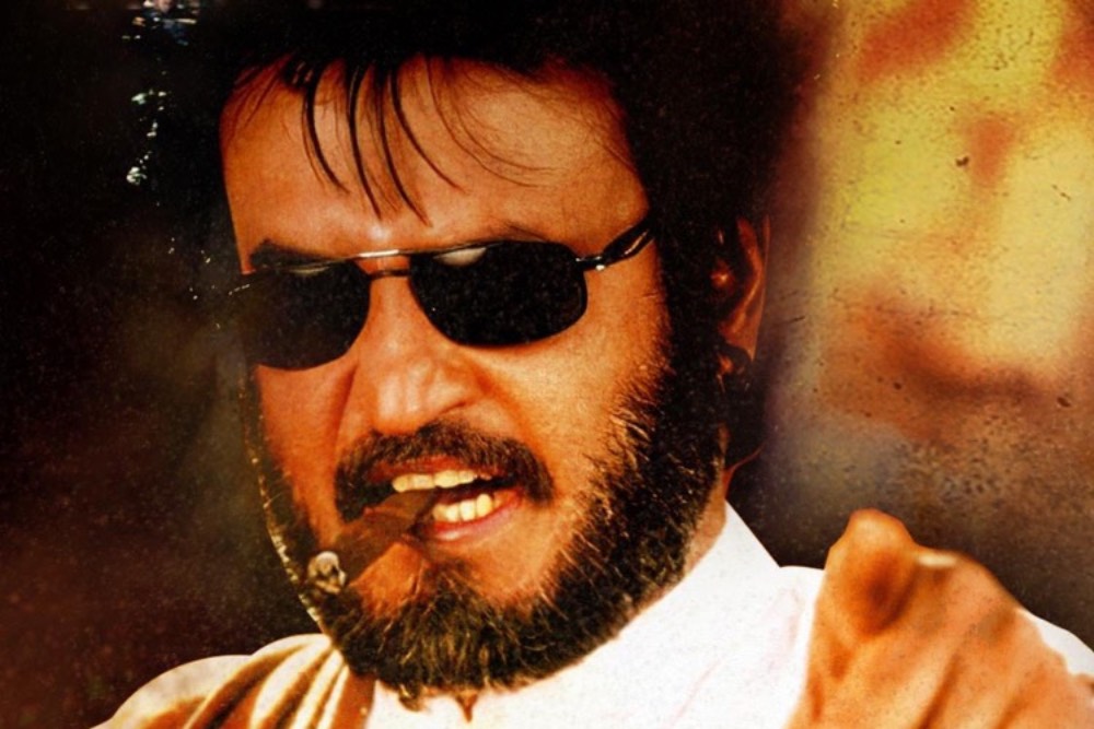 Padayappa - 1999
