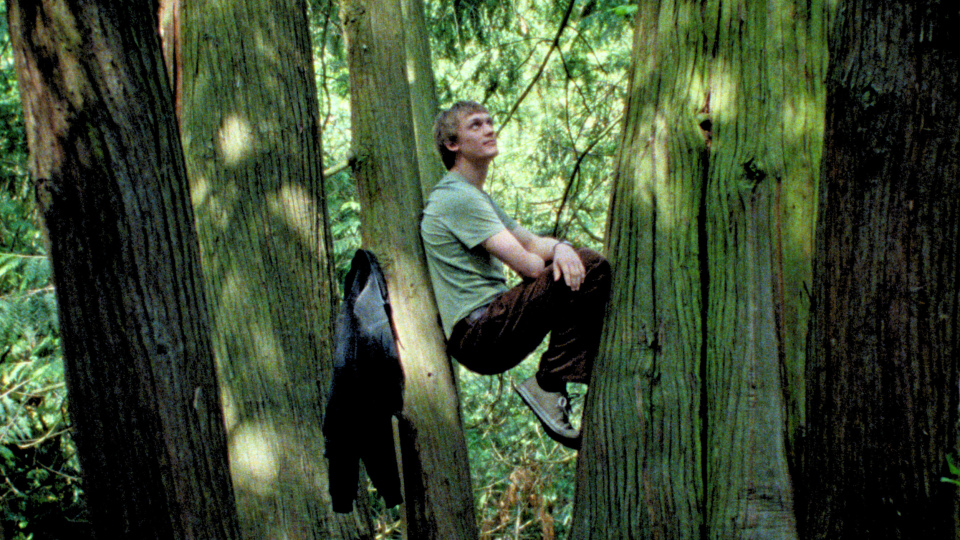 Silent Friend - 2025