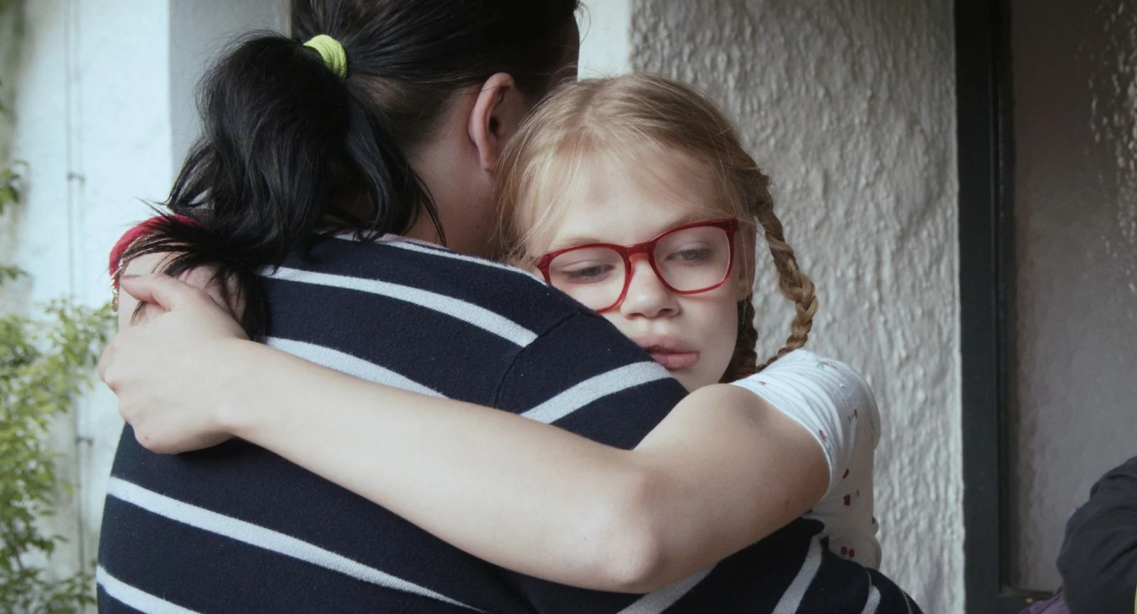 Das fast normale Leben - 2026