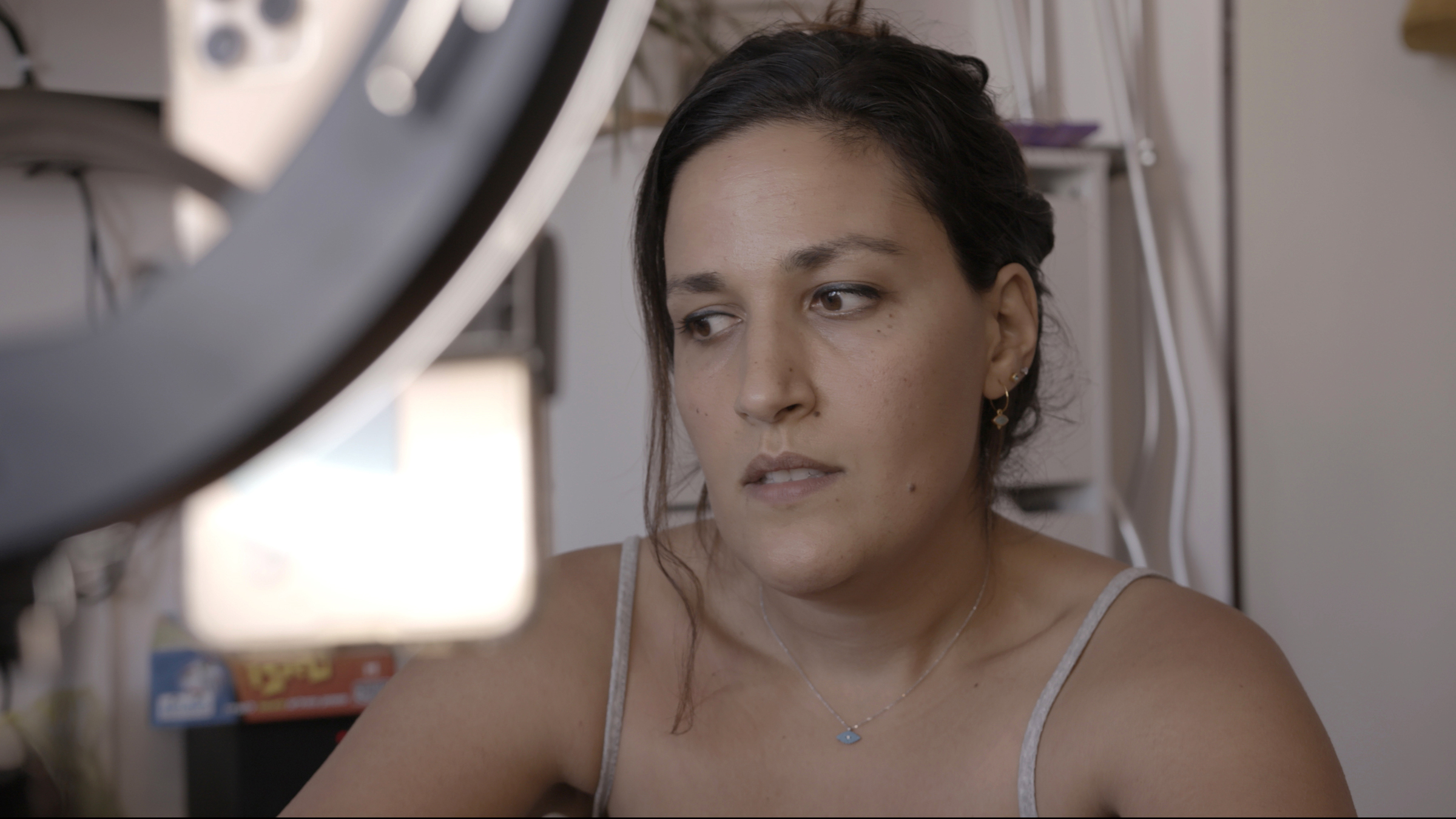 Coexistence, My Ass! - 2025