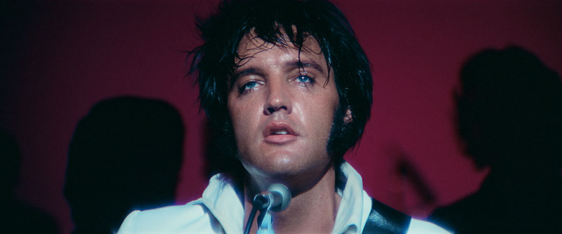EPiC: Elvis Presley in Concert - 2025