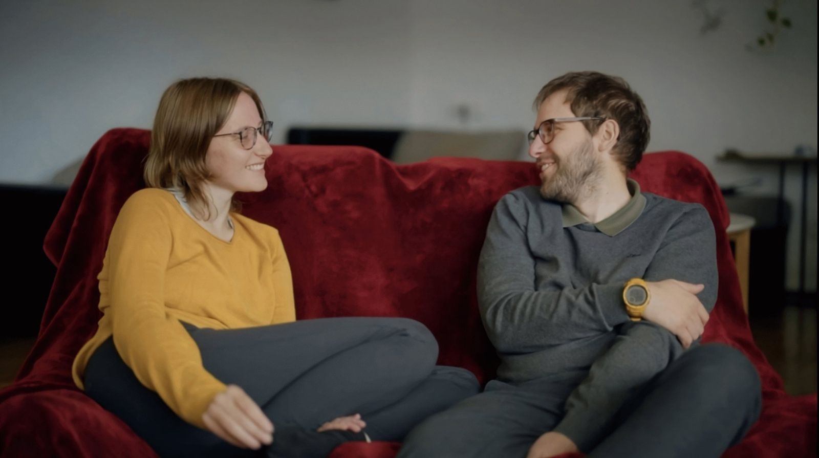 Achtundzwanzig: Der Weg entsteht im Gehen - 2025