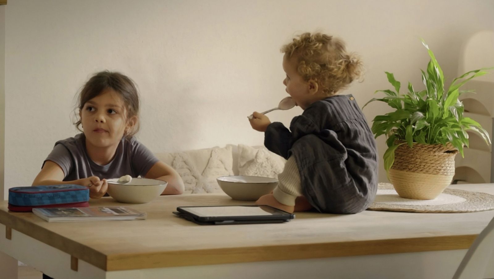 Achtundzwanzig: Der Weg entsteht im Gehen - 2025