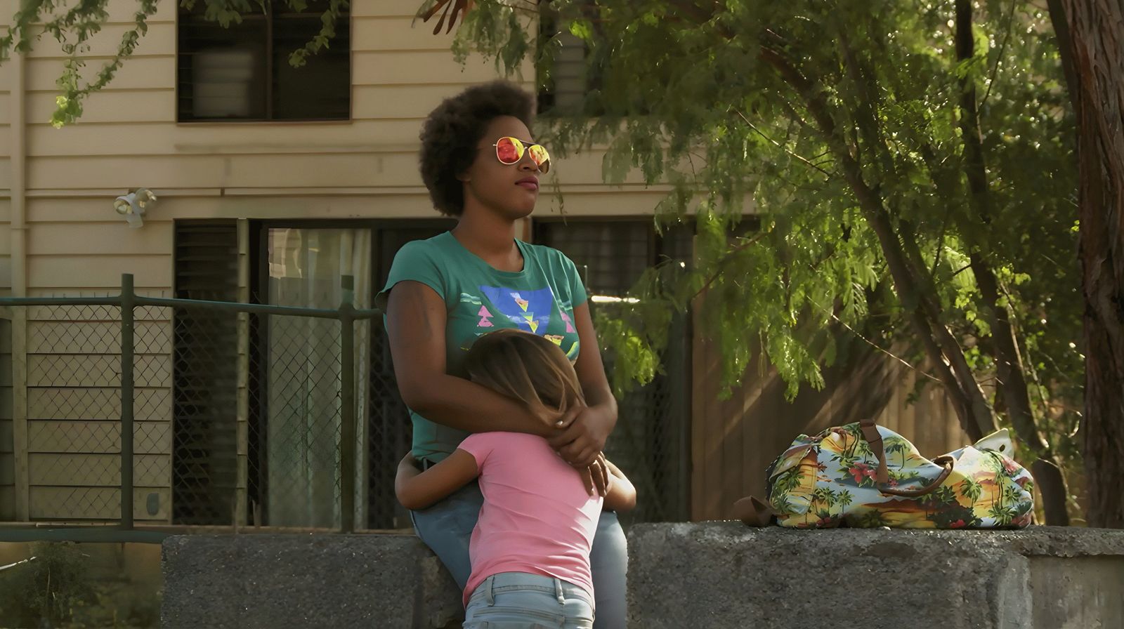 Achtundzwanzig: Der Weg entsteht im Gehen - 2025