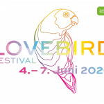 Lovebird 2026