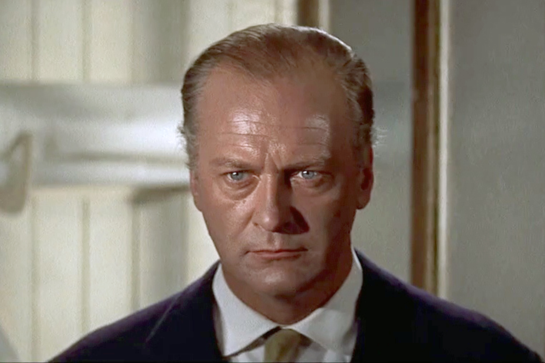 ...und immer lockt das Weib - 1956