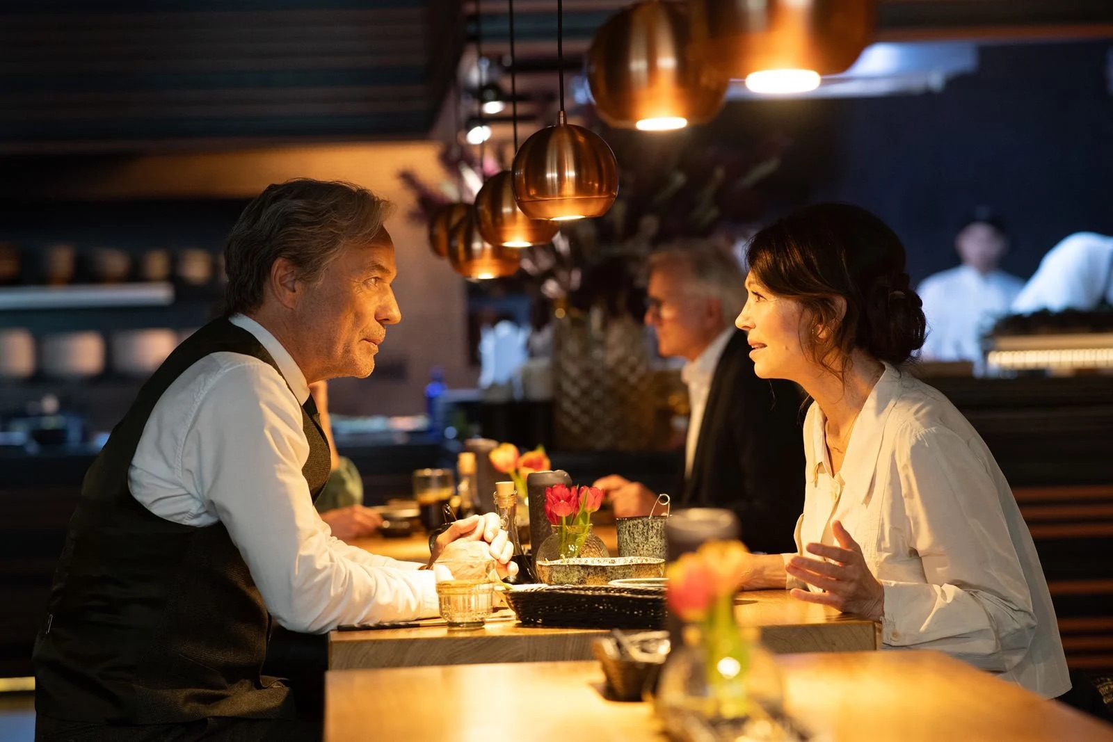 Ein fast perfekter Antrag - 2026