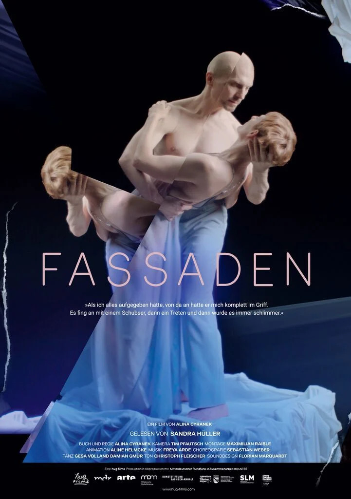Fassaden - 2025